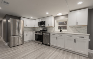 4627 N MONTICELLO AVE