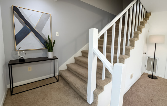 Bella Terra Apartments