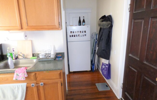 1140 COMMONWEALTH AVE