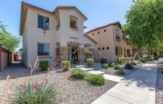 9136 W MDW DR