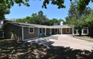 P1-2913 East 51st Street Austin, TX 78723