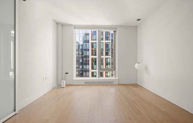 1 bed, 1 bath, 765 sqft, $6,000, Unit 1111