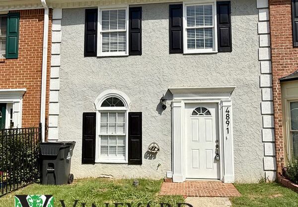 4891 JENNY DR