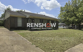 3425 ARNOLD RD