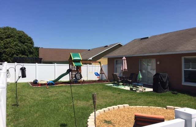 2148 REMINGTON PT BLVD