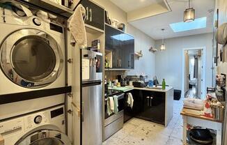 59 GRAHAM AVE