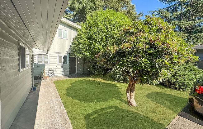 9546  8th Ave  NW