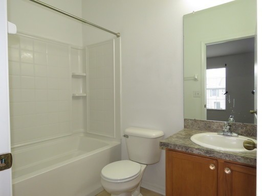 Super Cute 2bd, 2ba townhouse for Rent