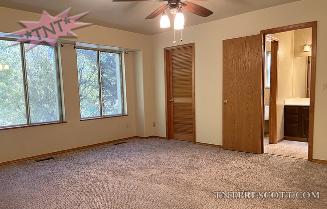 3 beds, 3 baths, $2,745