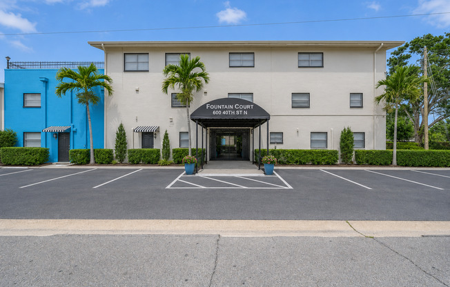 3 beds, 2.5 baths, 1,750 sqft, $2,395, Unit 316
