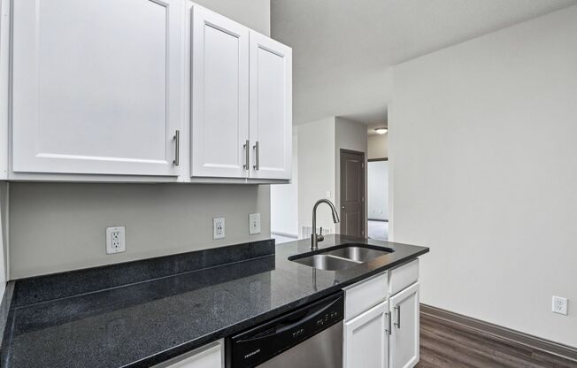 2 beds, 2 baths, 1,247 sqft, $1,549, Unit 17 - 202
