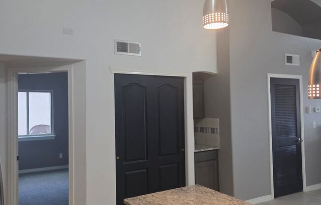 14853 TIERRA CRYSTAL AVE