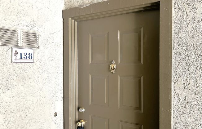 ARROW RTE UNIT 138 RANCHO CUCAMONGA 91730 (1 BED / 1 BATH)