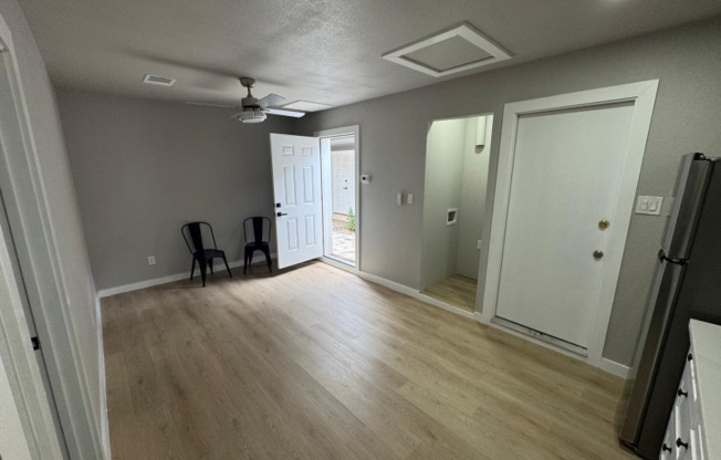 5926 PARCELAS 4 DR