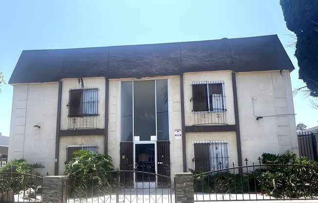 1252 W. 89th Street