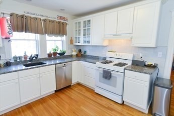 29 PERSHING RD