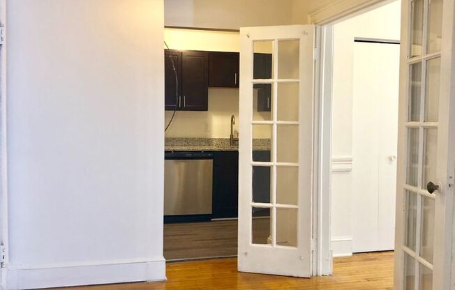 1 bed, 1 bath, 450 sqft, $1,499, Unit 1301-73