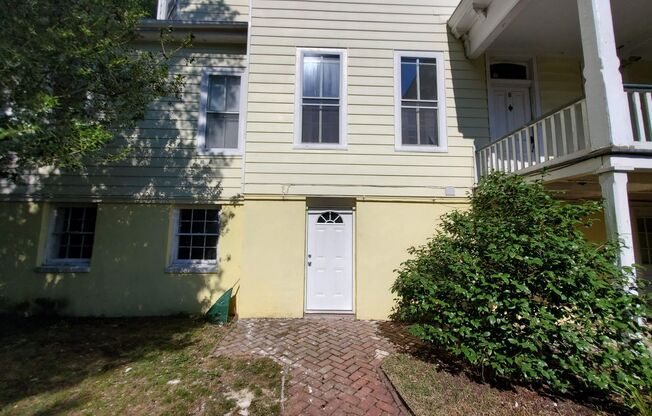 525 North Street