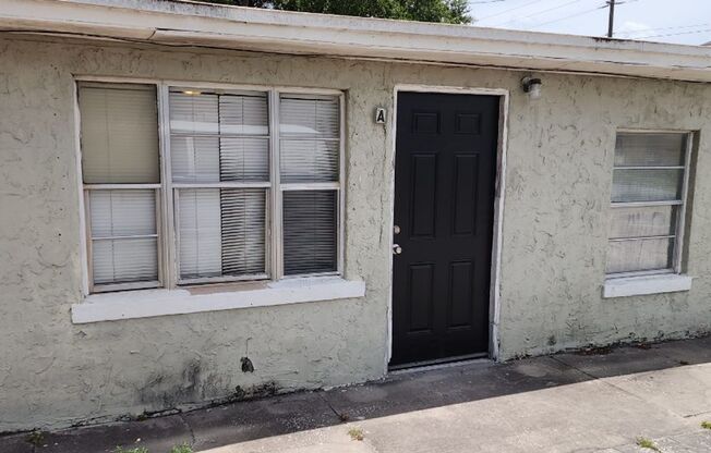 27 Lake Eustis Crossing RES 228