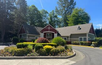A must-see home in a desirable Kenmore location!