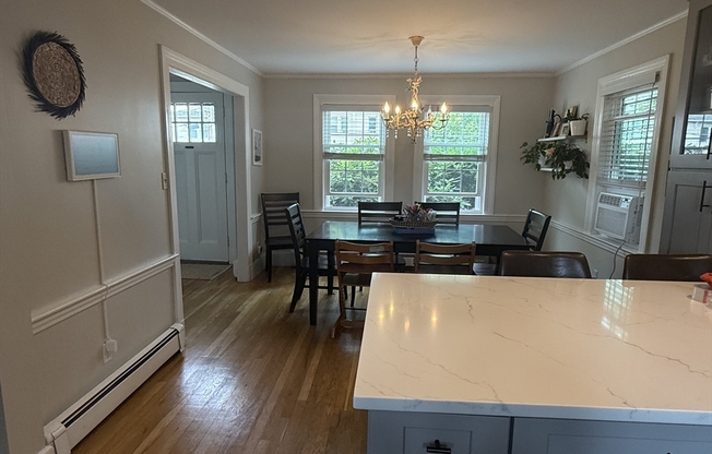 47 MAPLEWOOD AVE