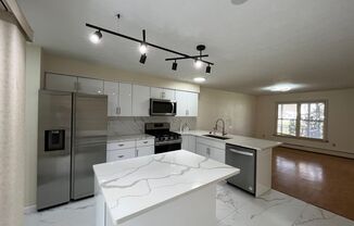 2 beds, 2.5 baths, $1,990