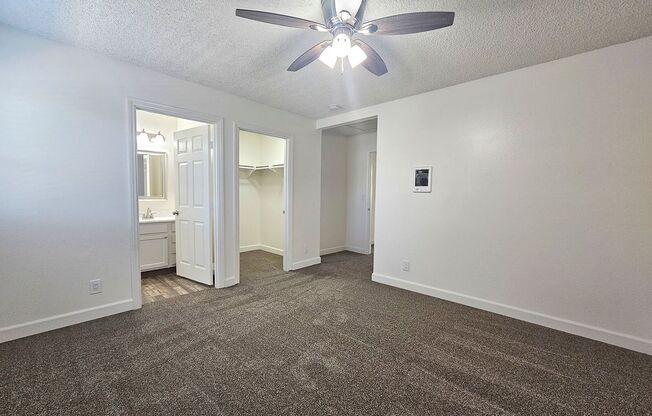 3 beds, 2 baths, 1,120 sqft, $2,695, Unit 029