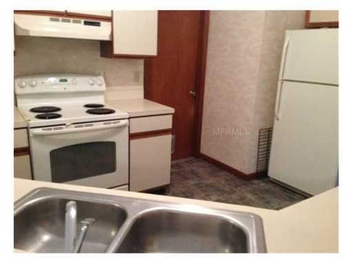 3 beds, 2 baths, $2,180