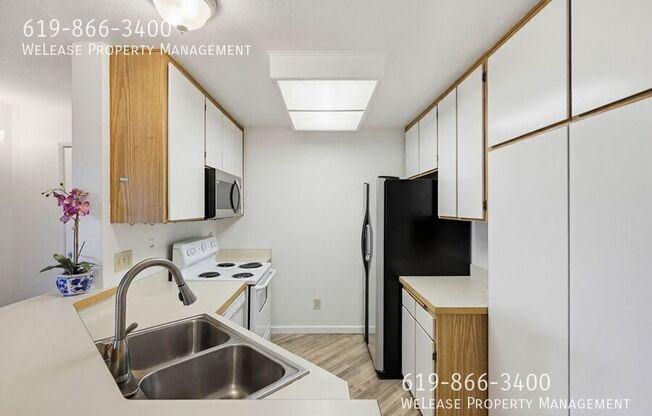 7163 DEGRAZIA