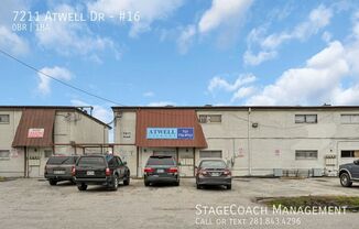 7211 ATWELL DR