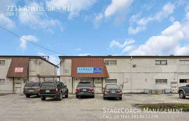 7211 ATWELL DR