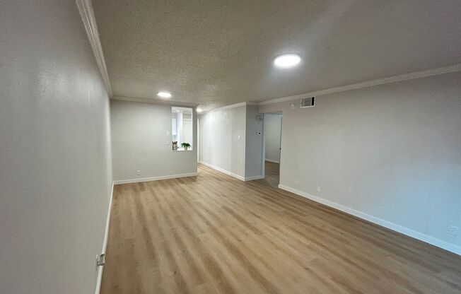 2 beds, 1 bath, 856 sqft, $1,799, Unit WIL-115