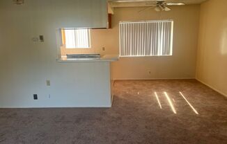 1 bed, 1 bath, $1,700, Unit 01