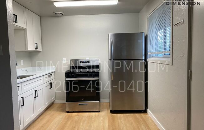 2 beds, 1 bath, 800 sqft, $1,175, Unit #28B