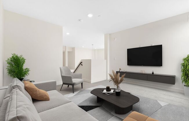 2 beds, 1.5 baths, 949 sqft, $3,795, Unit 521