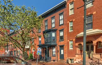 130 State St