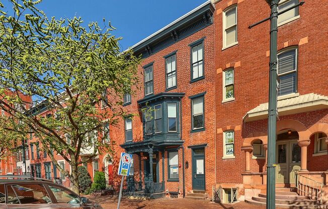 130 State St