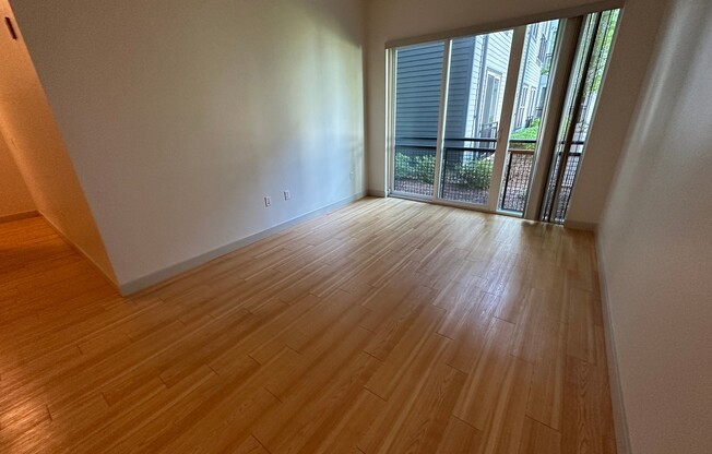320 D St.