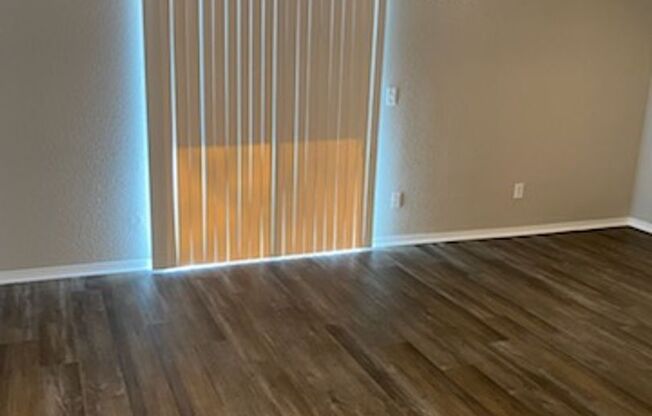 1 bed, 1 bath, 630 sqft, $749, Unit 2723-103
