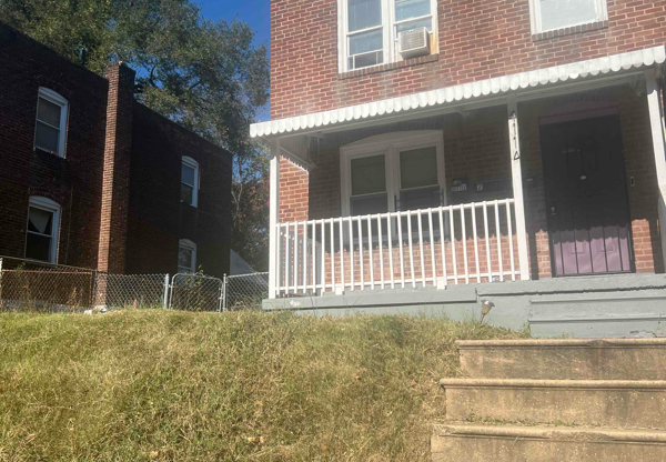 4114 AUDREY AVE