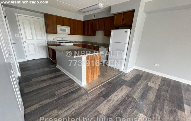 3420 OLD ARLINGON HTS