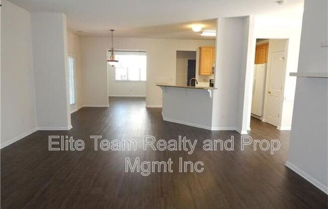 17130 CAMBRIDGE WOODS CT