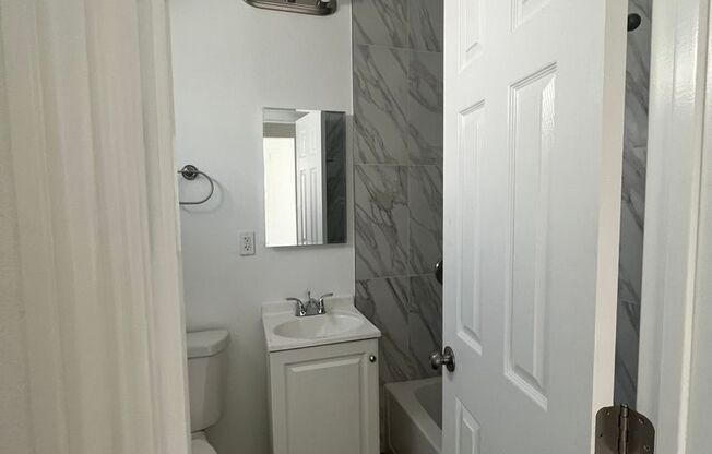 626 East 5th Street LLC