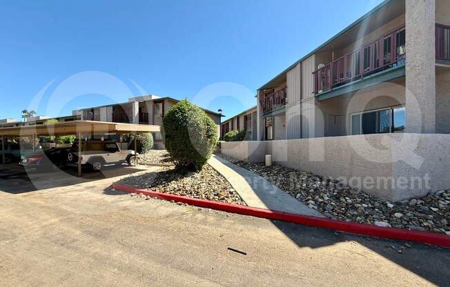 4354 N 82ND Street