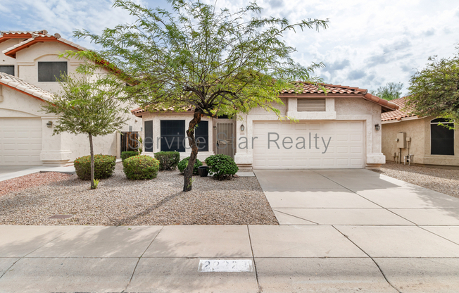 22223 N 22 WAY