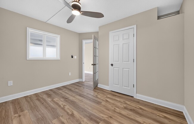 2 beds, 1 bath, 890 sqft, $3,500, Unit 308