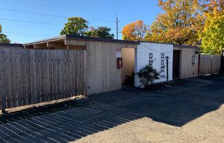 241-937- 945 NW Grant Ave ( 4)