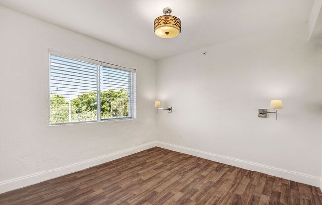 15 PLEX Property