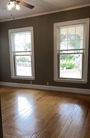 Studio, 1 bath, 600 sqft, $1,750, Unit 1F