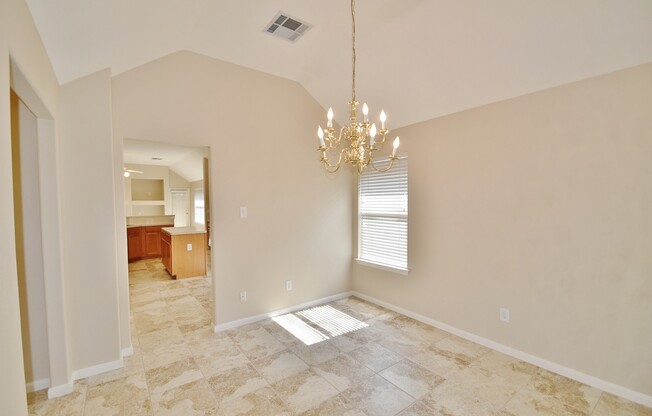 Offered By Precision Realty & Management, LLC